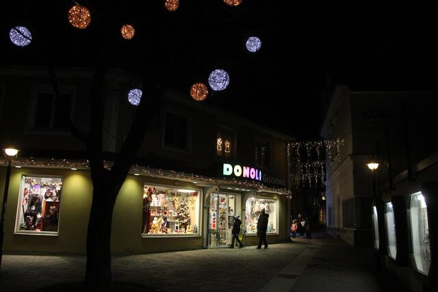 Foto: MeinBezirk/Hofmüller