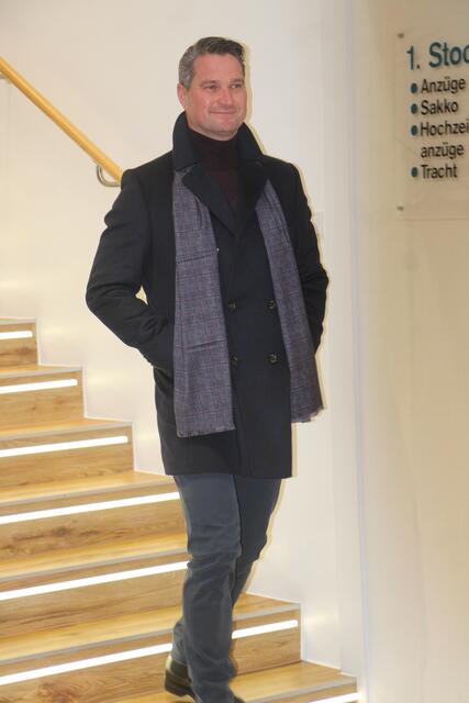 Foto: MeinBezirk/Hofmüller