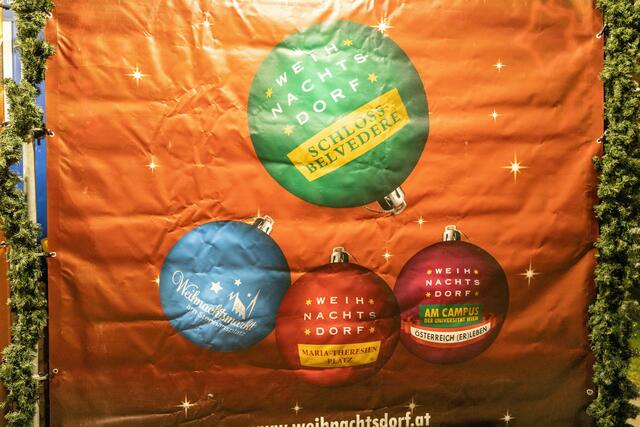 Foto: René Brunhölzl/MeinBezirk