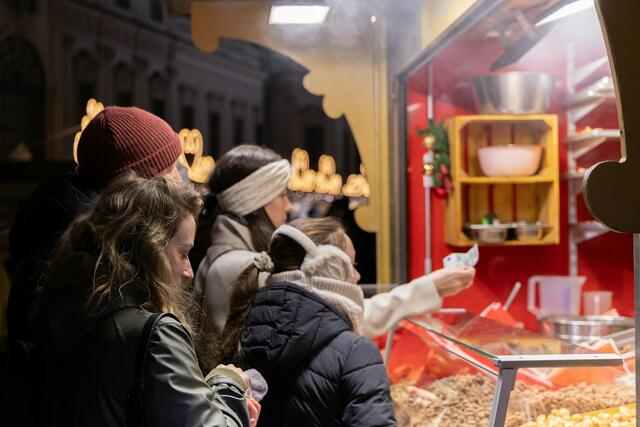 Foto: René Brunhölzl/MeinBezirk