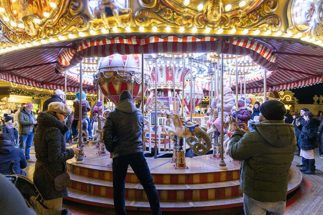 Foto: René Brunhölzl/MeinBezirk