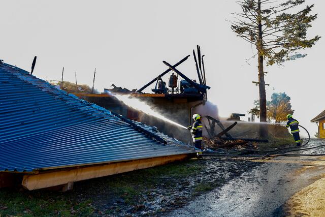 Foto: Bilder cc. Mlakar Media