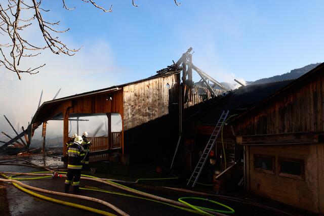 Foto: Bilder cc. Mlakar Media