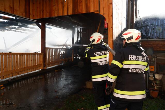 Foto: Bilder cc. Mlakar Media