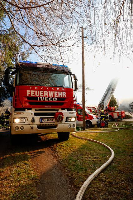 Foto: Bilder cc. Mlakar Media