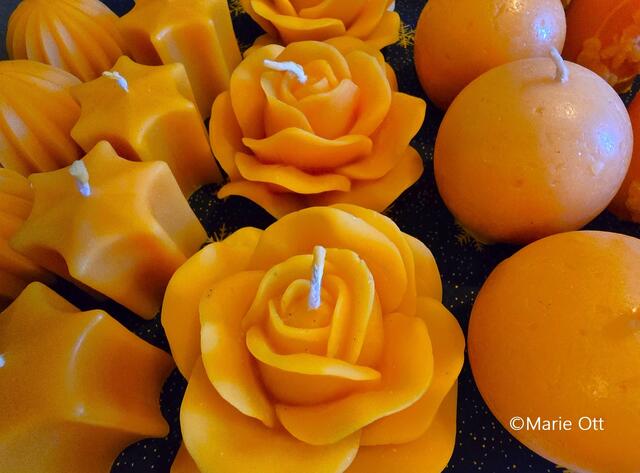 Adventmarkt, Weihnachtsmarkt, Schloss Dornhofen, Graz-Umgebung