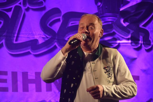 Foto: Michael Strini