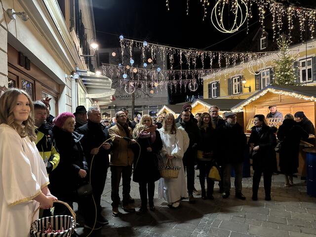 Foto: MeinBezirk/Hofmüller