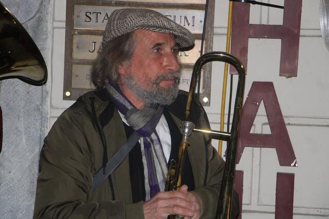 Foto: MeinBezirk/Hofmüller