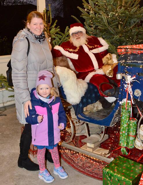 Foto: Sascha Trimmel