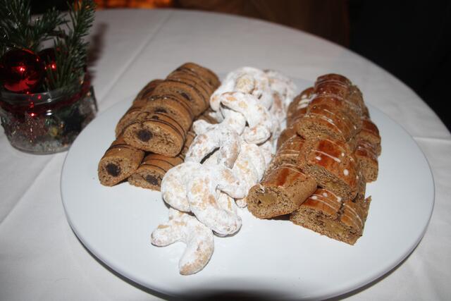 Foto: MeinBezirk/Hofmüller