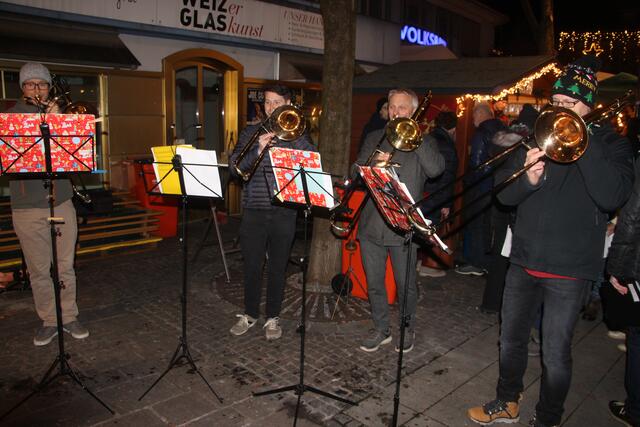 Foto: MeinBezirk/Hofmüller
