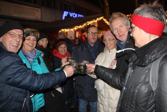 Foto: MeinBezirk/Hofmüller