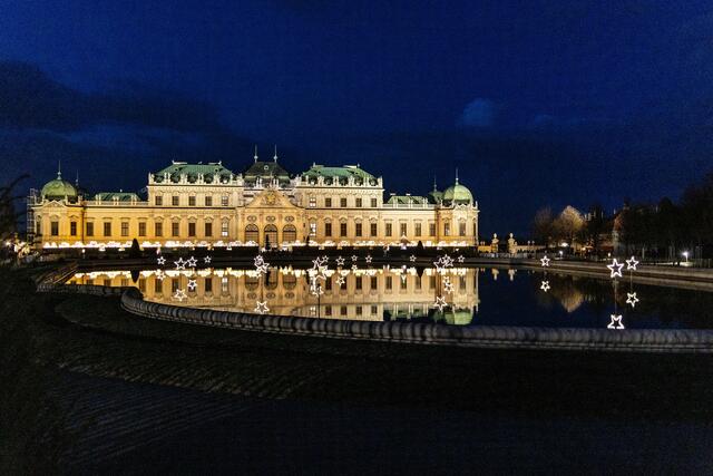Foto: René Brunhölzl/MeinBezirk