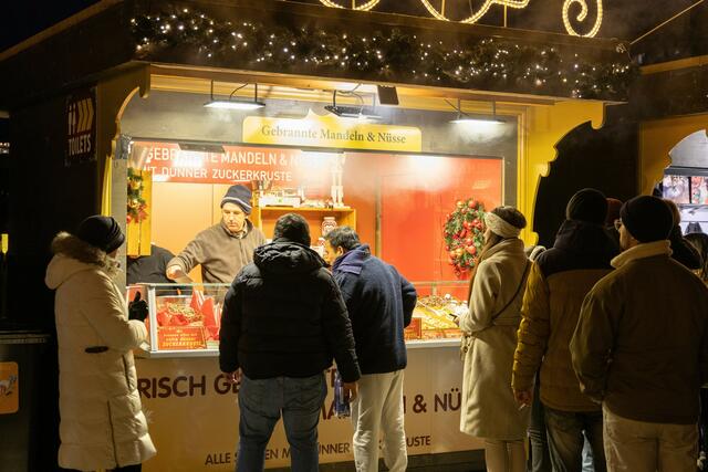 Foto: René Brunhölzl/MeinBezirk