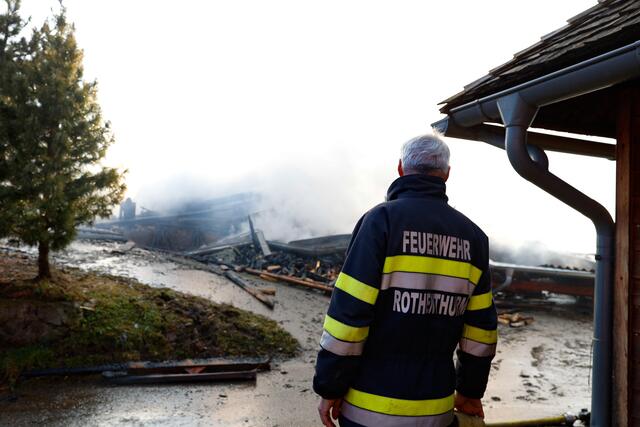 Foto: Bilder cc. Mlakar Media