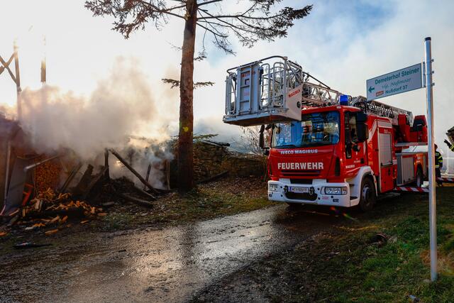 Foto: Bilder cc. Mlakar Media