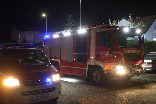 Foto: laumat.at/Matthias Lauber