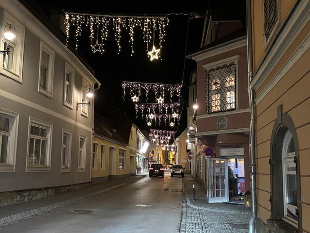 Foto: MeinBezirk/Hofmüller