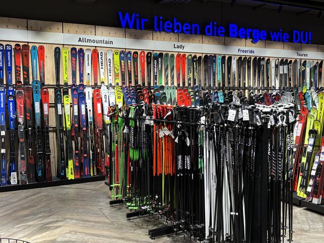 Foto: MeinBezirk/Hofmüller