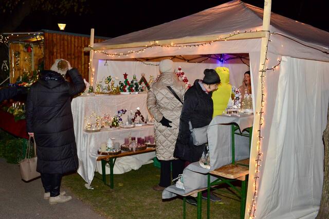 Foto: Sascha Trimmel