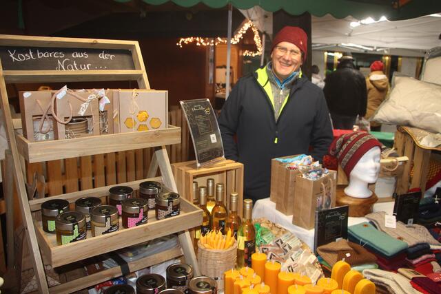 Foto: MeinBezirk/Hofmüller