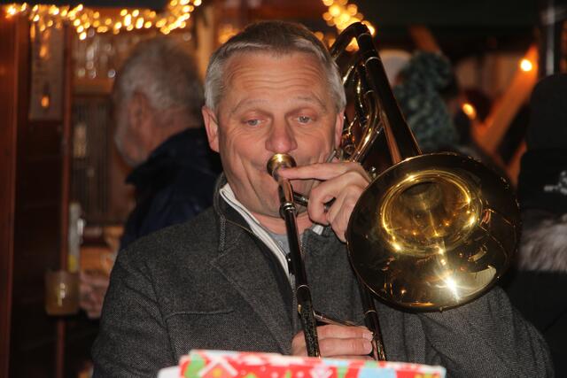 Foto: MeinBezirk/Hofmüller