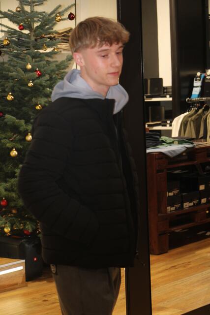 Foto: MeinBezirk/Hofmüller