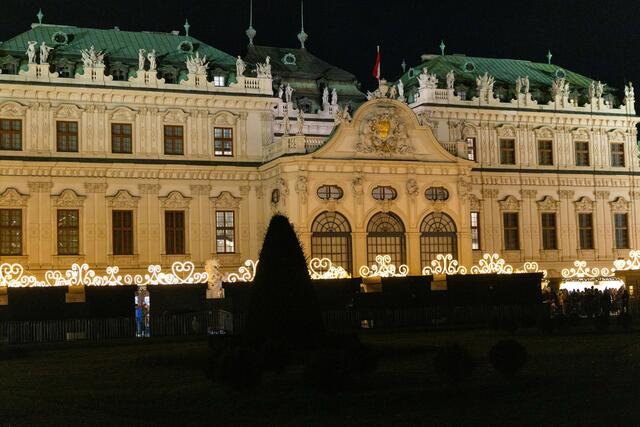 Foto: René Brunhölzl/MeinBezirk