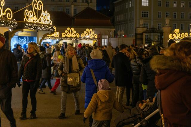 Foto: René Brunhölzl/MeinBezirk