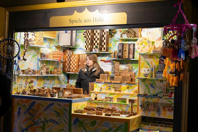 Foto: René Brunhölzl/MeinBezirk