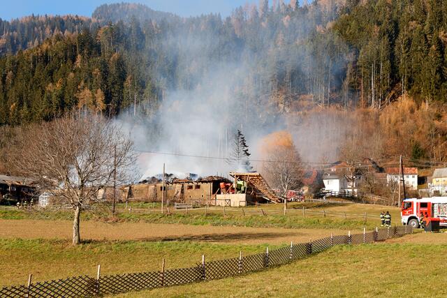 Foto: Bilder cc. Mlakar Media