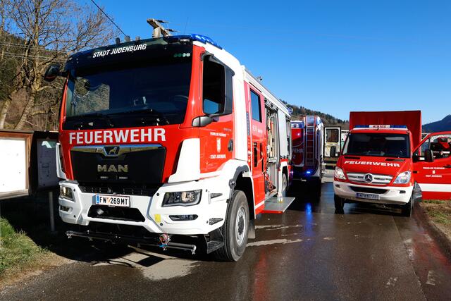 Foto: Bilder cc. Mlakar Media