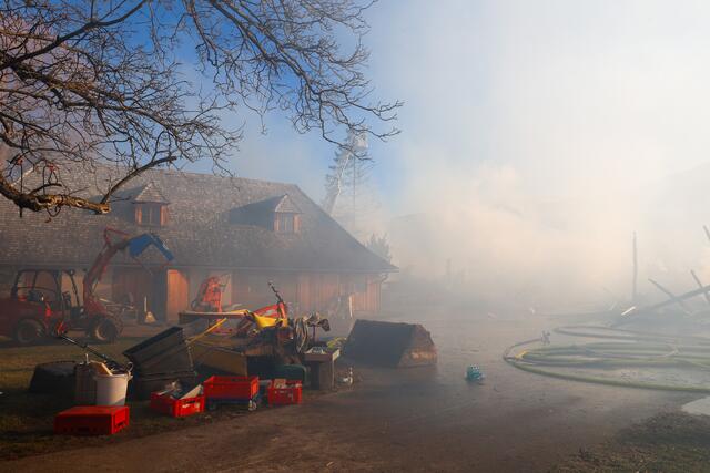 Foto: Bilder cc. Mlakar Media