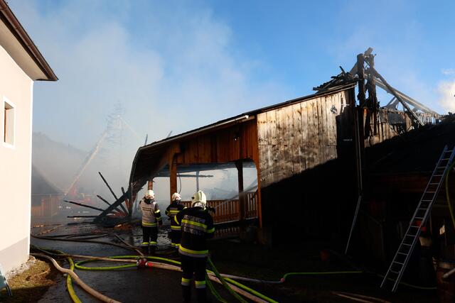 Foto: Bilder cc. Mlakar Media