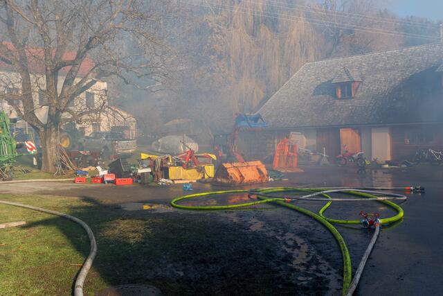 Foto: Bilder cc. Mlakar Media