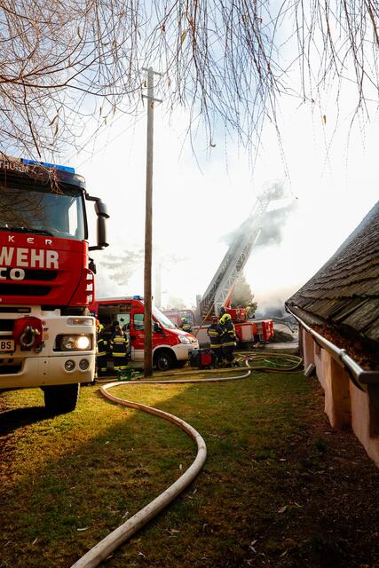 Foto: Bilder cc. Mlakar Media