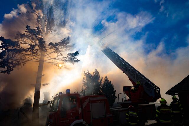 Foto: Bilder cc. Mlakar Media