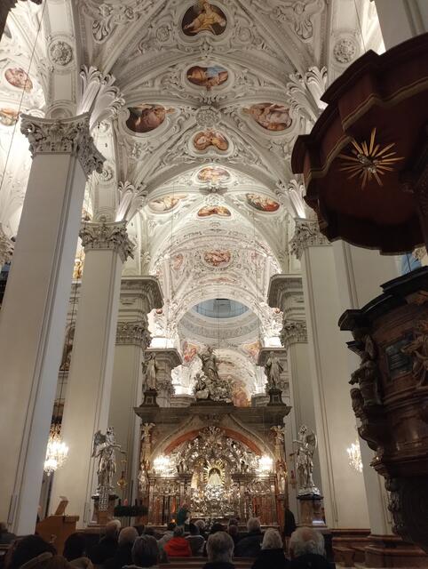 Foto: Renate Hainz