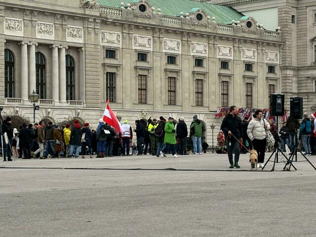 Foto: Ronja Reidinger/MeinBezirk