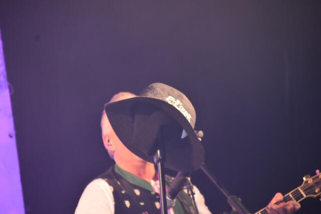 Foto: Michael Strini