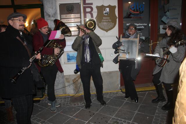 Foto: MeinBezirk/Hofmüller