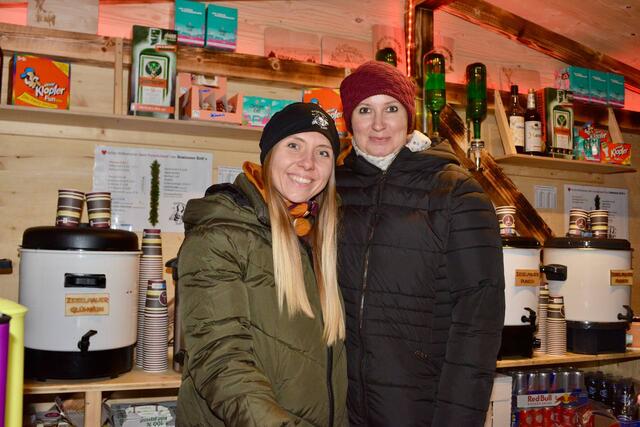 Foto: Sascha Trimmel