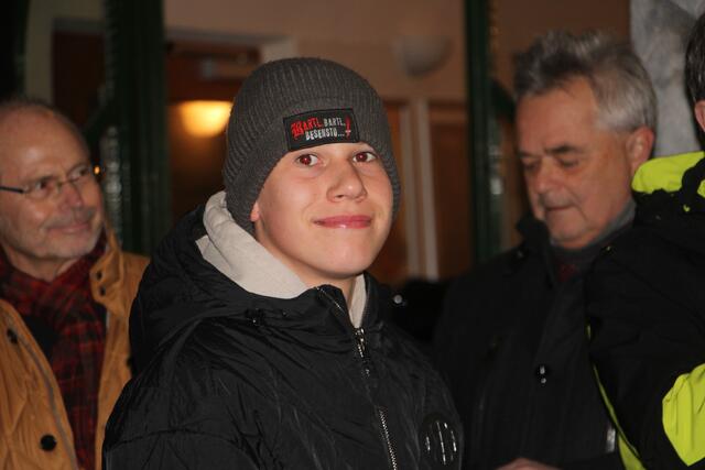 Foto: MeinBezirk/Hofmüller