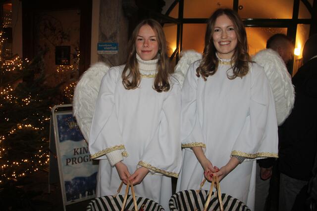 Foto: MeinBezirk/Hofmüller