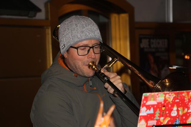 Foto: MeinBezirk/Hofmüller