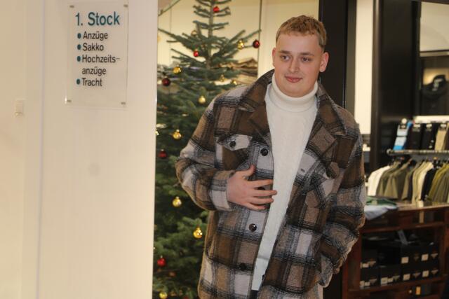 Foto: MeinBezirk/Hofmüller