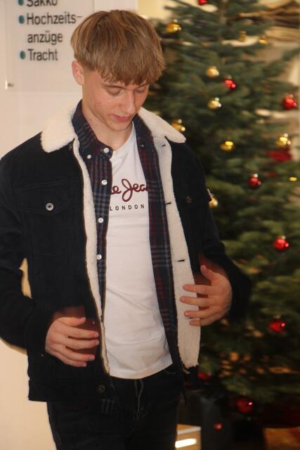 Foto: MeinBezirk/Hofmüller