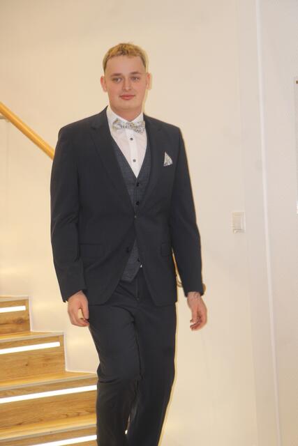 Foto: MeinBezirk/Hofmüller