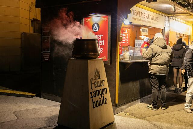 Foto: René Brunhölzl/MeinBezirk